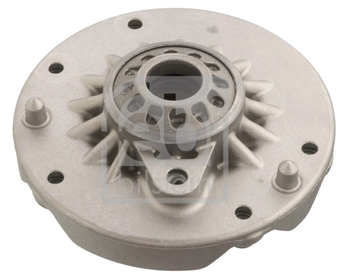 Repair Kit, suspension strut support mount